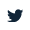 菲浦斯